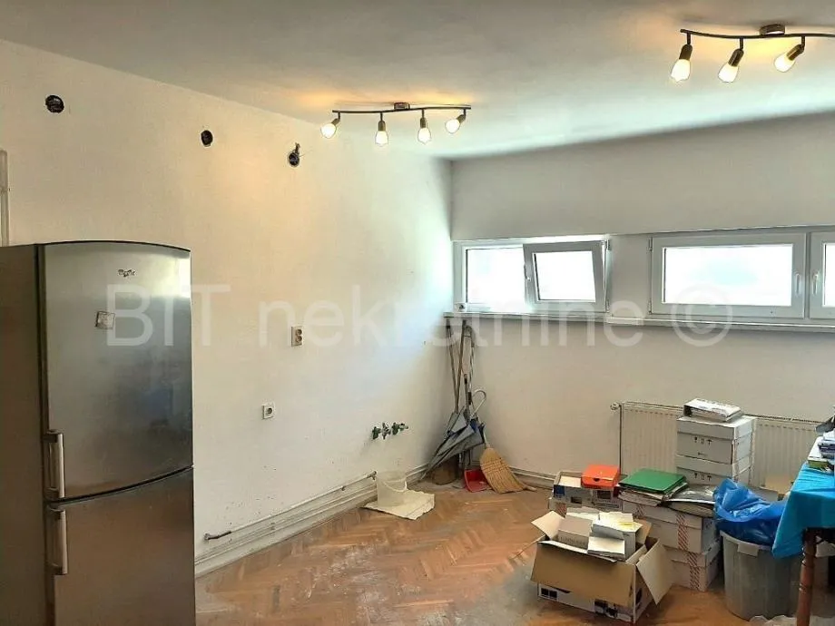 stan prodaja Taraščice 59.26m2 (prodaja) - Koprivnica