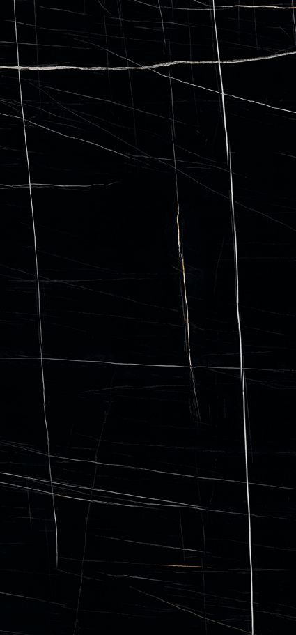 Keramičke pločice podne 99878 S.N. Black;1m²/16,30 € POPUST -10% - Ogulin