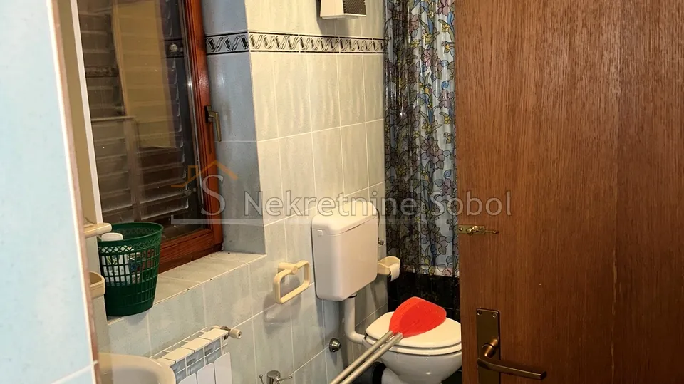 mali lošinj - kuća, 150 m2 prodaja - slika 17