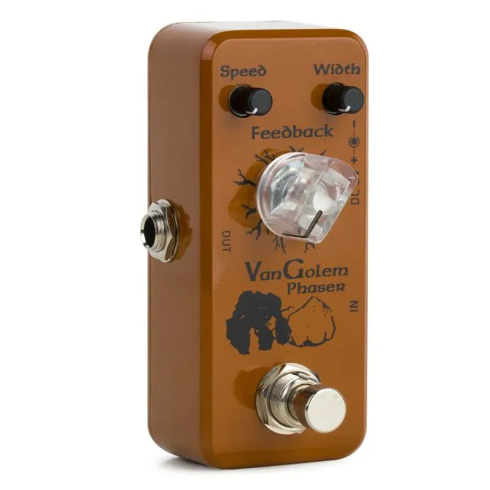 movall mp301 van golem phase - slika 2