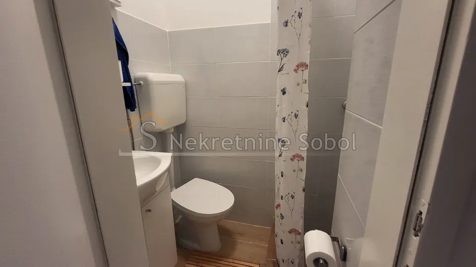 mali lošinj - kuća, 87.83 m2 prodaja - slika 22