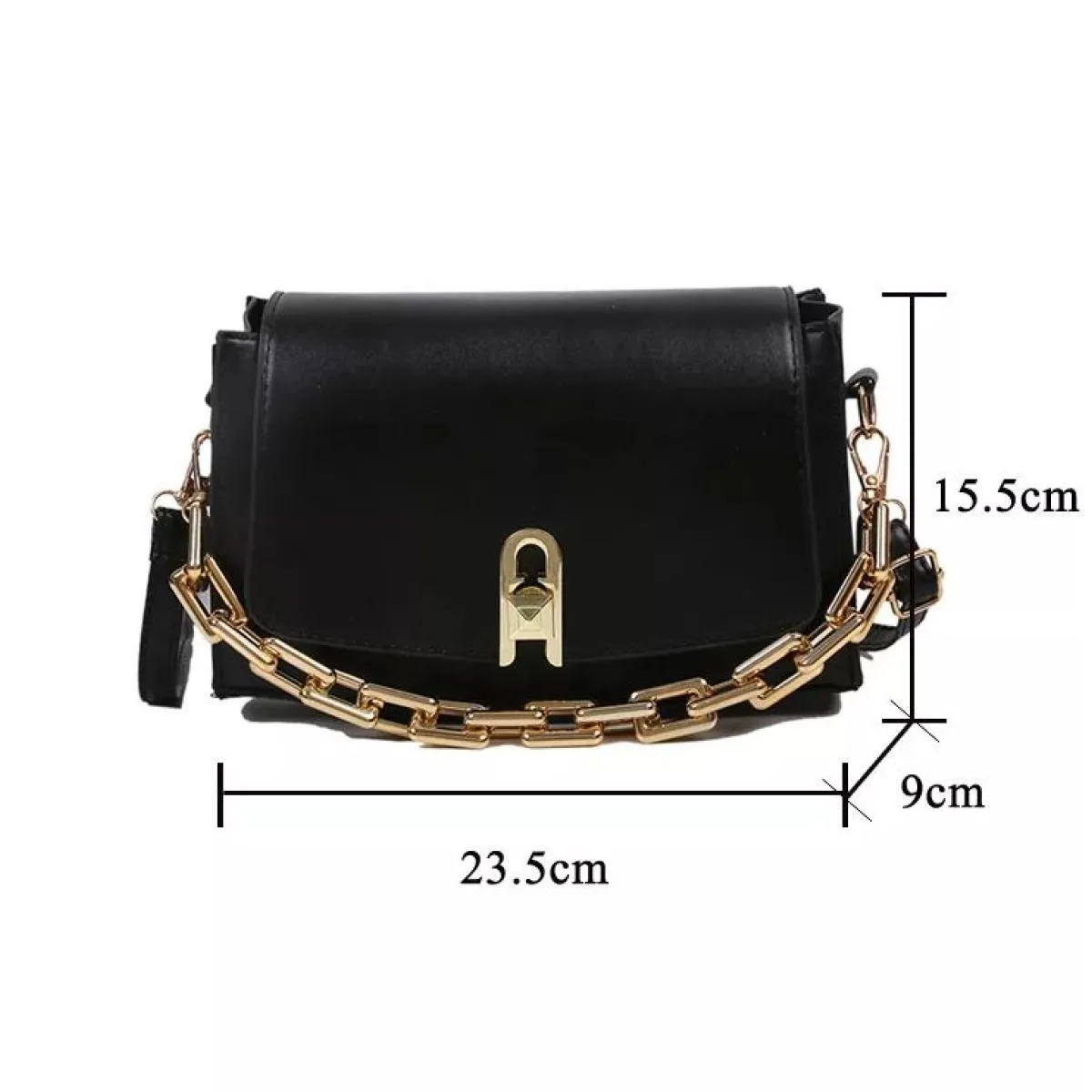 ženska torba ladies - slika 11