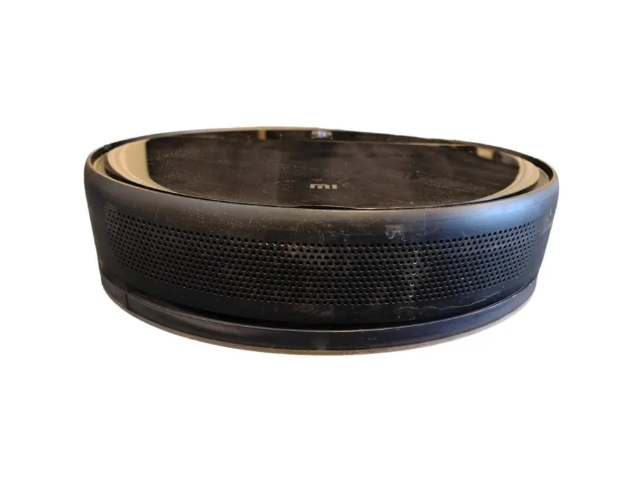 mi robot vacuum mop 2 pro+ / r1, rate! - slika 6