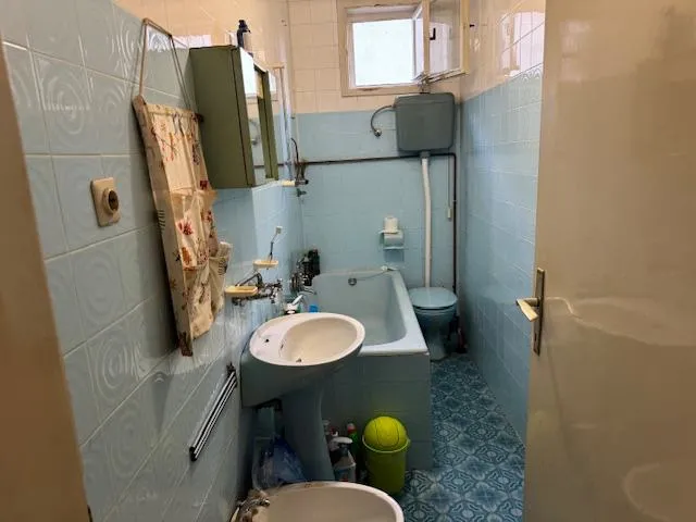 638. vukovar, mitnica domobranska 32, odlična obiteljska kuća 125 m2 - slika 18