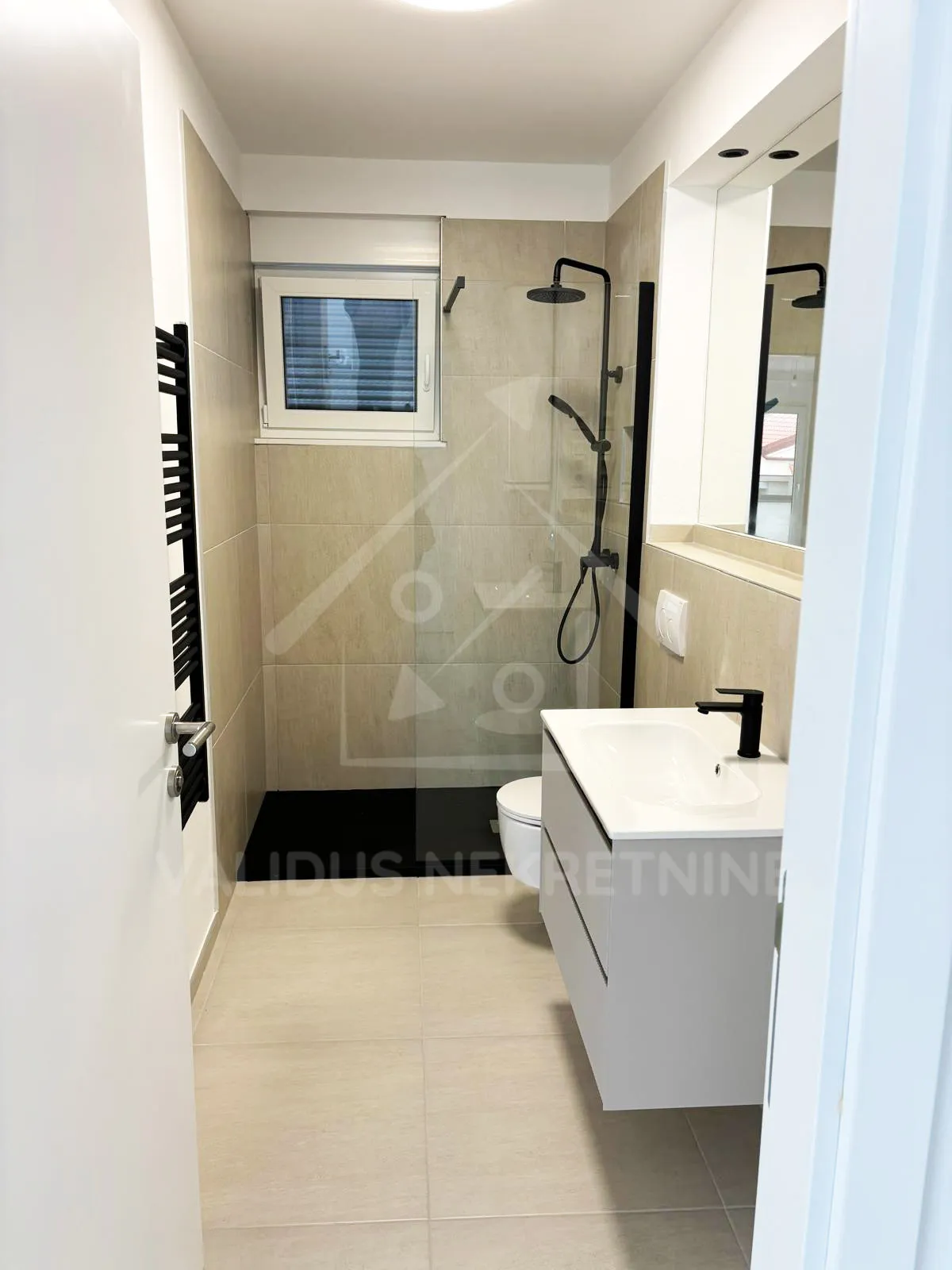 novogradnja, novalja, apartman 72,97 m2, 2. kat, 220.000,00 € - slika 12