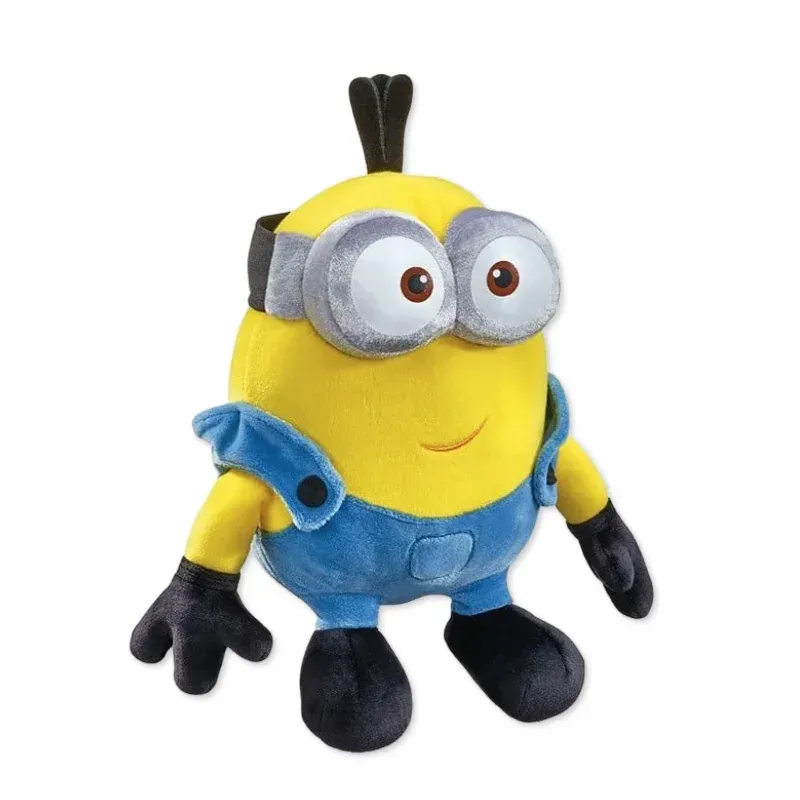 Minions Kevin plišana igračka, 27cm - Zagreb