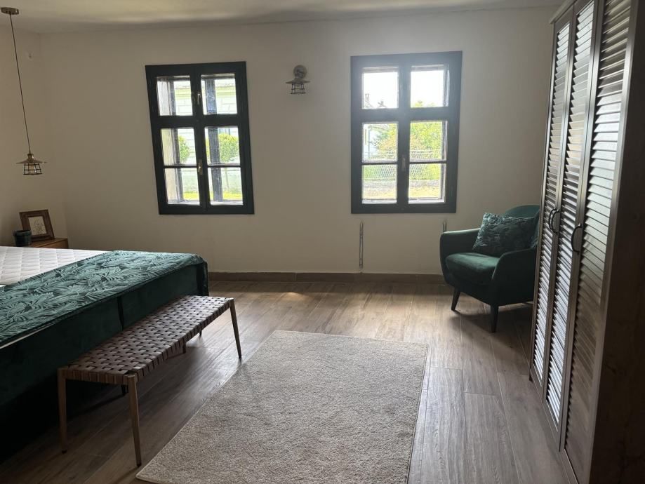 kuća: kopačevo, 400.00 m2 (prodaja) - slika 13