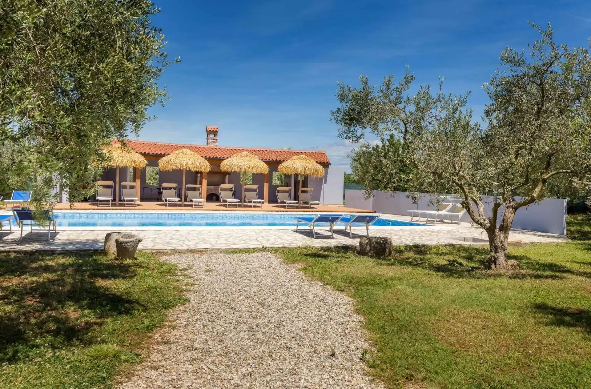 apartmani marceta - slika 20