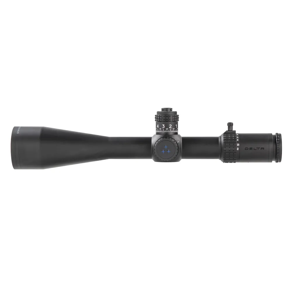 delta stryker 5-50x56 hd - slika 4