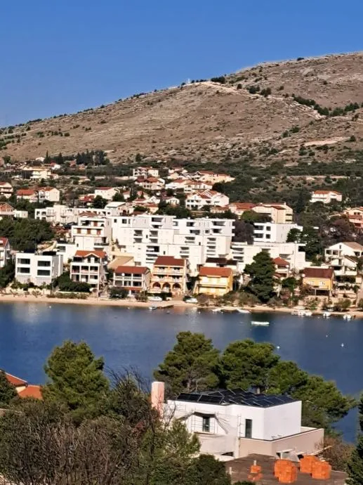 !!Stan p1: Grebaštica, 121,64 m2, novogradnja (prodaja) - Grebaštica, Šibenik