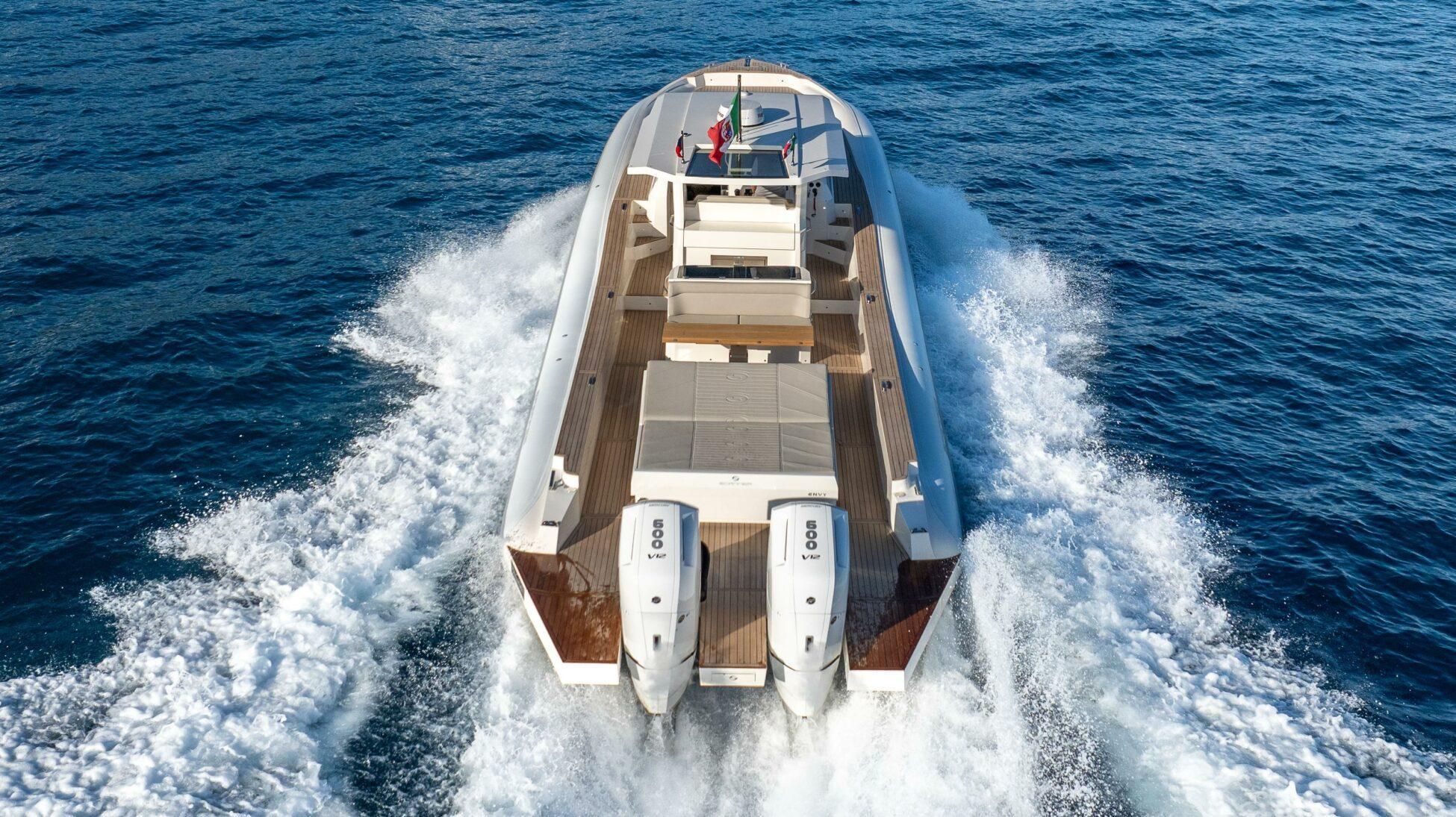 skener 1500 envy linija - slika 7