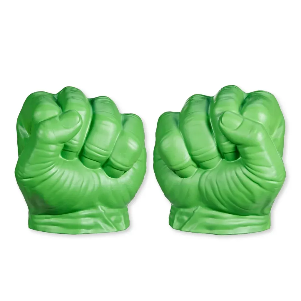 Marvel Avengers – Hulk dječje šake - Zagreb