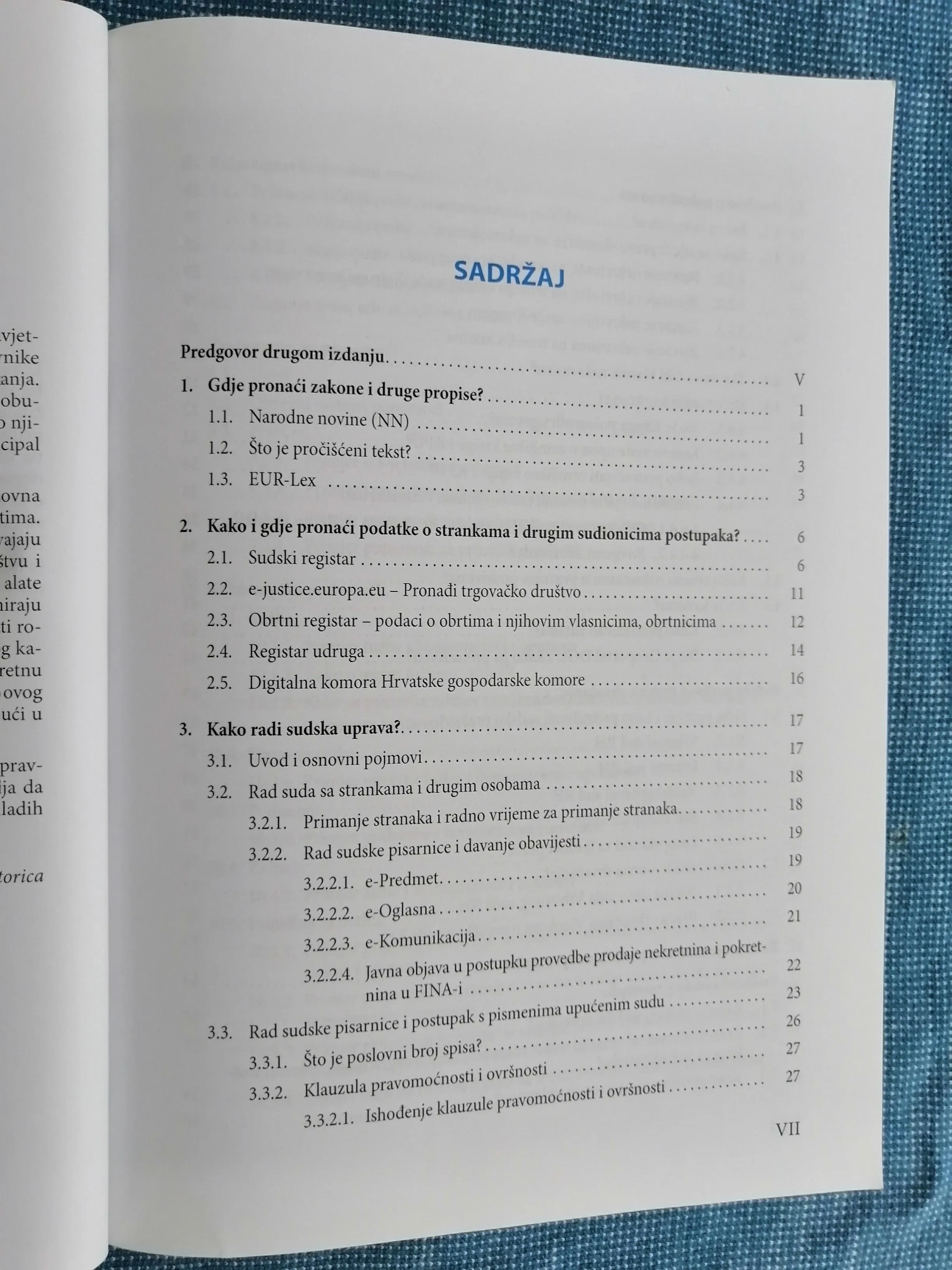 sandra lacmanović meić – pravna početnica - slika 4