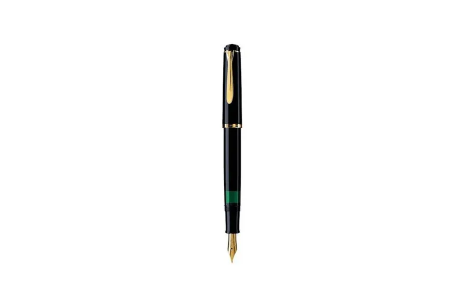 Nalivpero Pelikan M200 M / R1, Rate - Zagreb