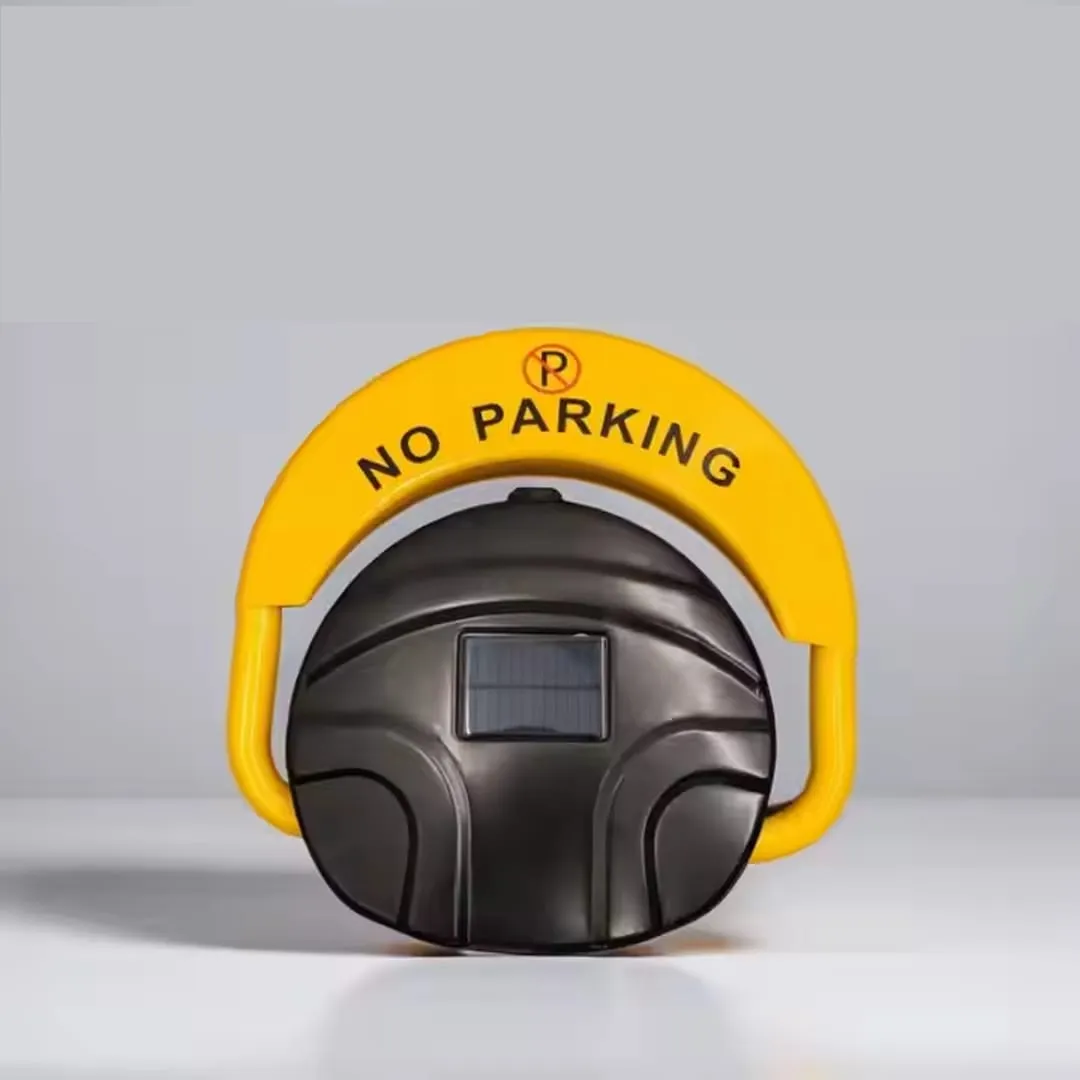 parking barijera solarna rasprodaja - slika 3