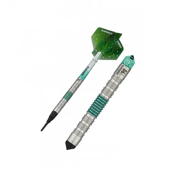 t90 core xl green 90% 19g - slika 2