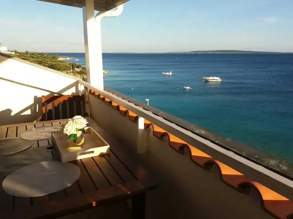 apartmani stargo - slika 2