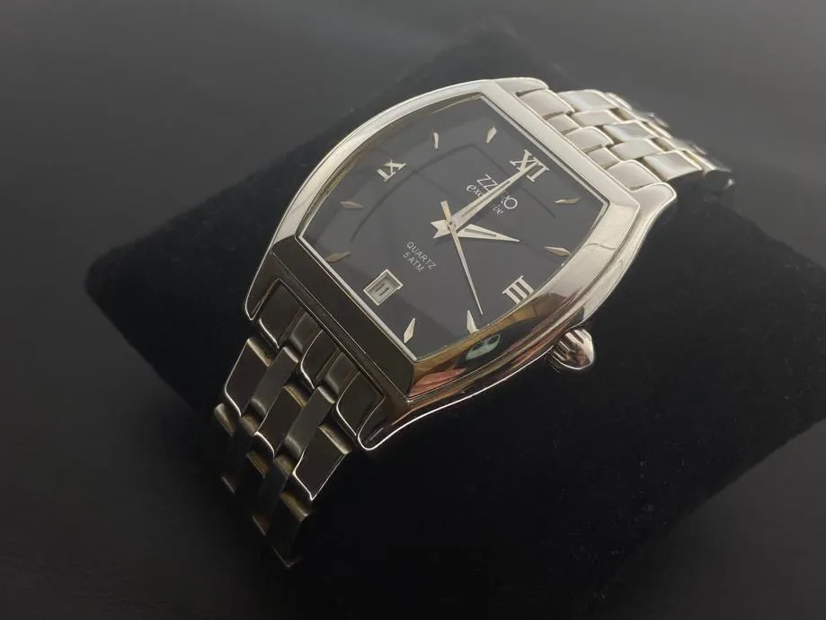 zzero 17-zb-1503 - / r1, rate, akcija !! - slika 3