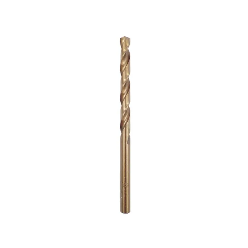 Svrdlo HSS-Co fi 5,5 mm za metal Herman kobalt DIN338 - Čakovec