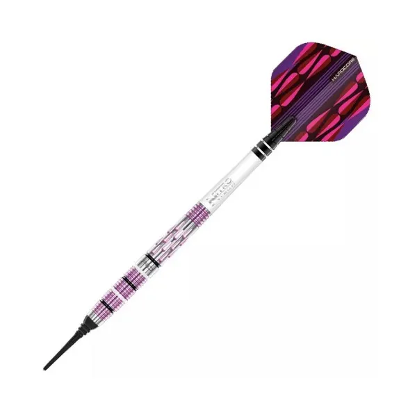 artura 1 90% 20g - slika 2