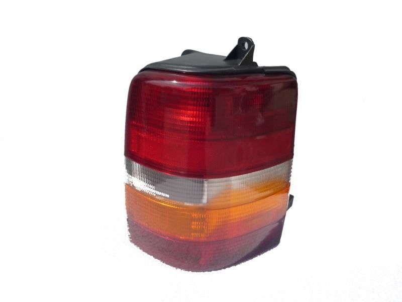 jeep svjetla - rasprodaja -25% - slika 3