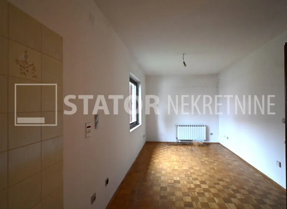 kuća: velika gorica, 257.00 m2 (prodaja) - slika 11