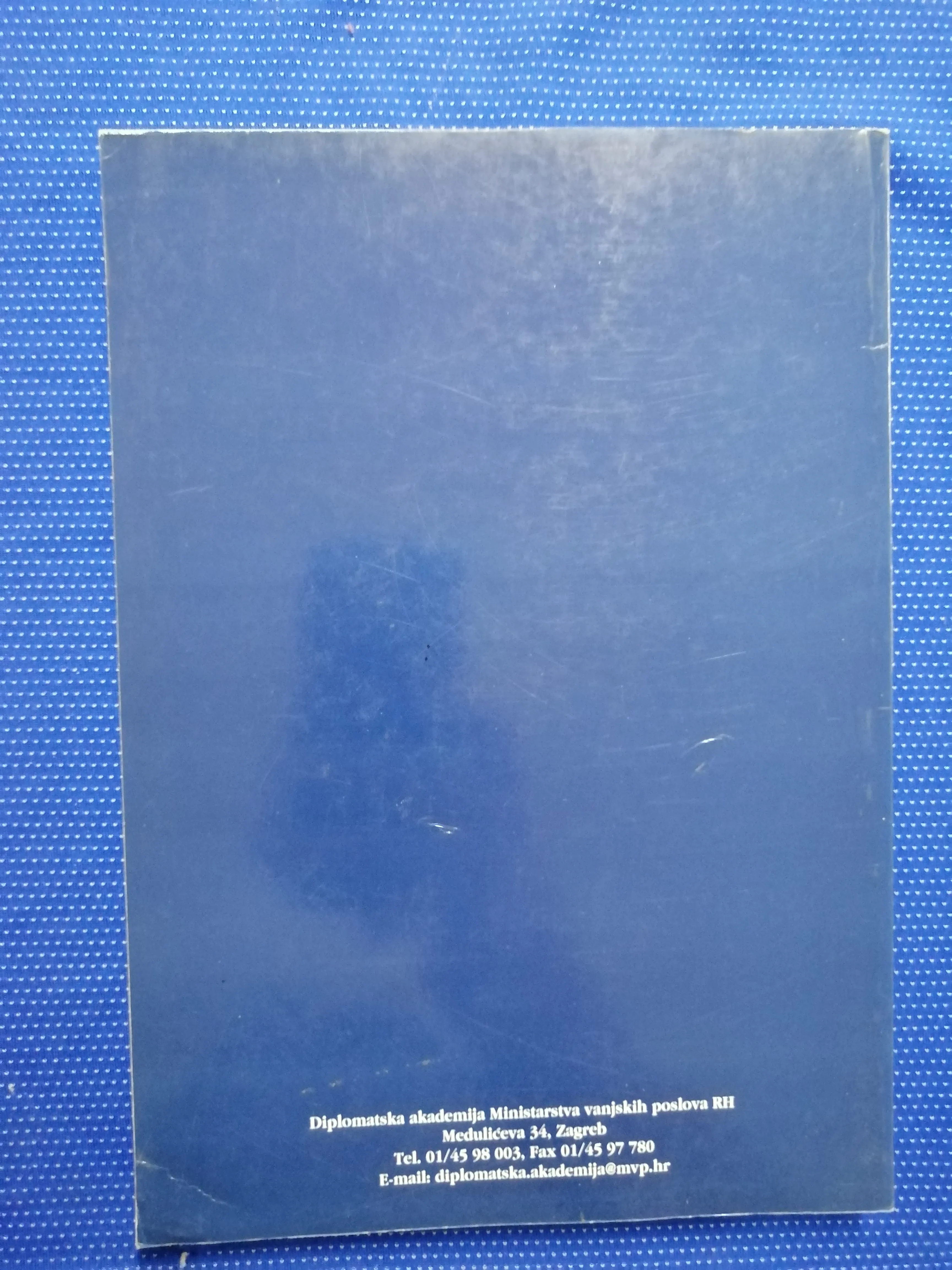 hrvatska srednjovjekovna diplomacija - slika 6