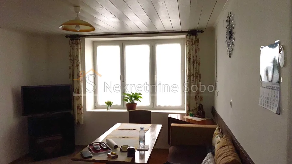 mali lošinj - kuća, 359.30 m2 prodaja - slika 13