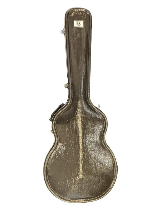 električna gitara ibanez am73 + kofer / r1, rate!! - slika 12