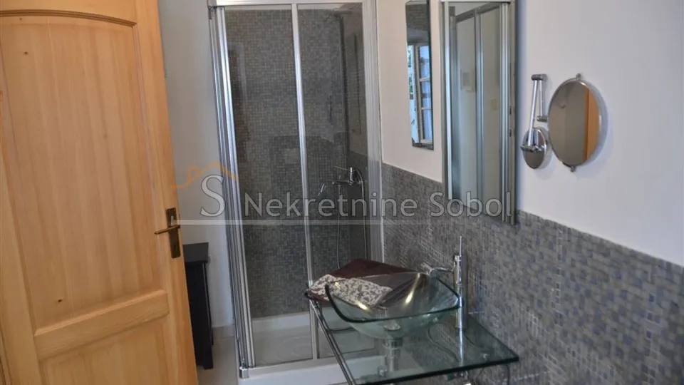 mali lošinj. otok susak - kuća, 121 m2 prodaja - slika 11