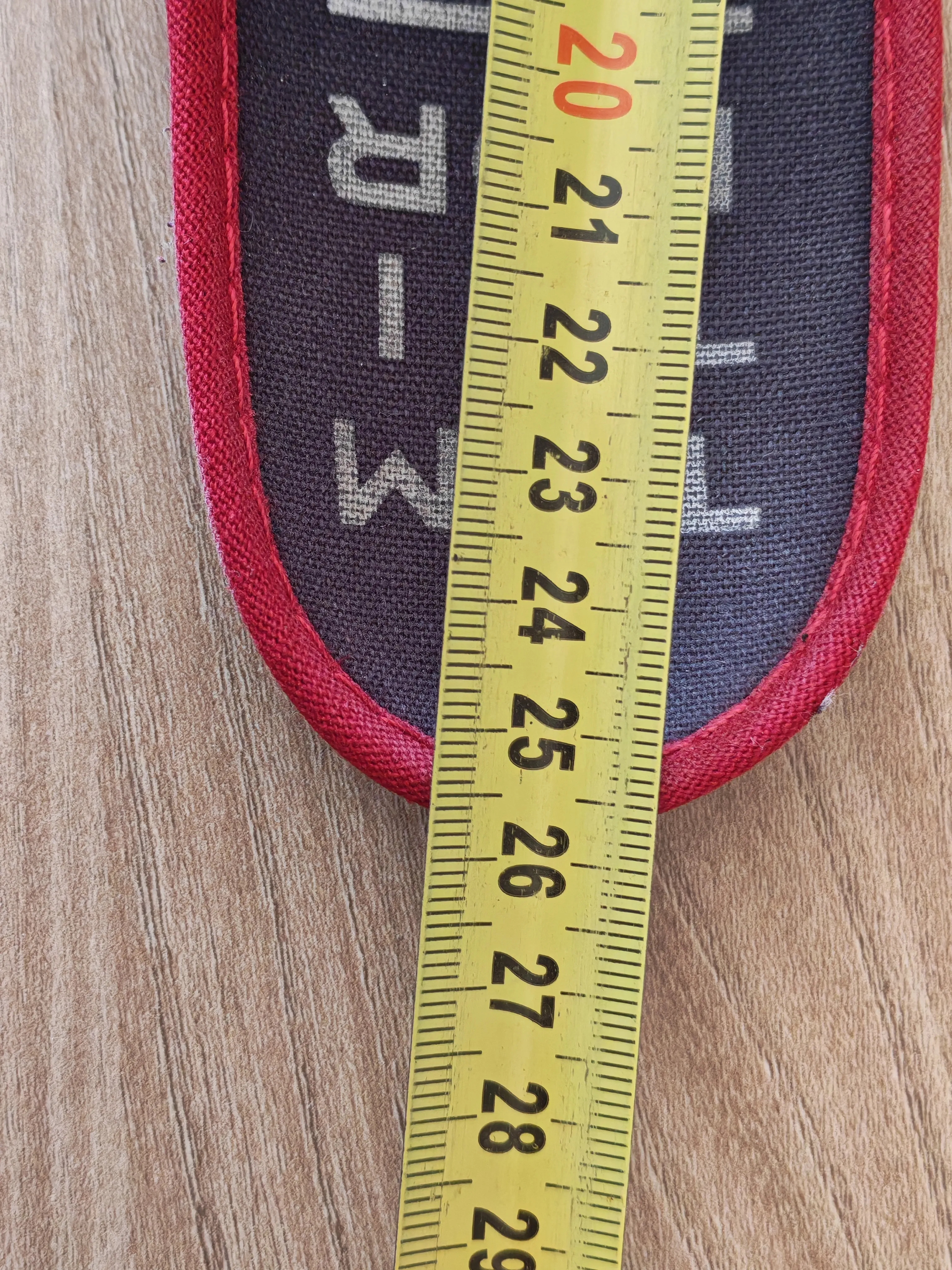 tenesice tom tailor broj 40 - slika 12