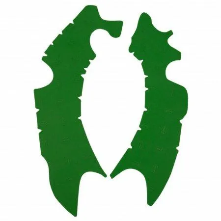 zaštita okvira motocikla - slika 6