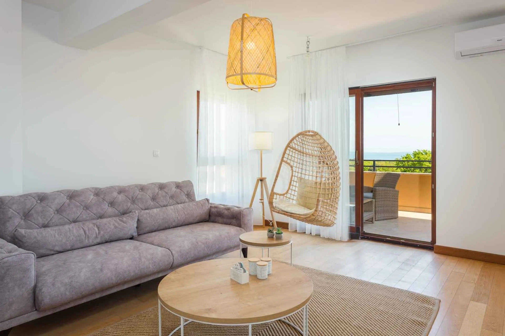 apartmani cesare - slika 13