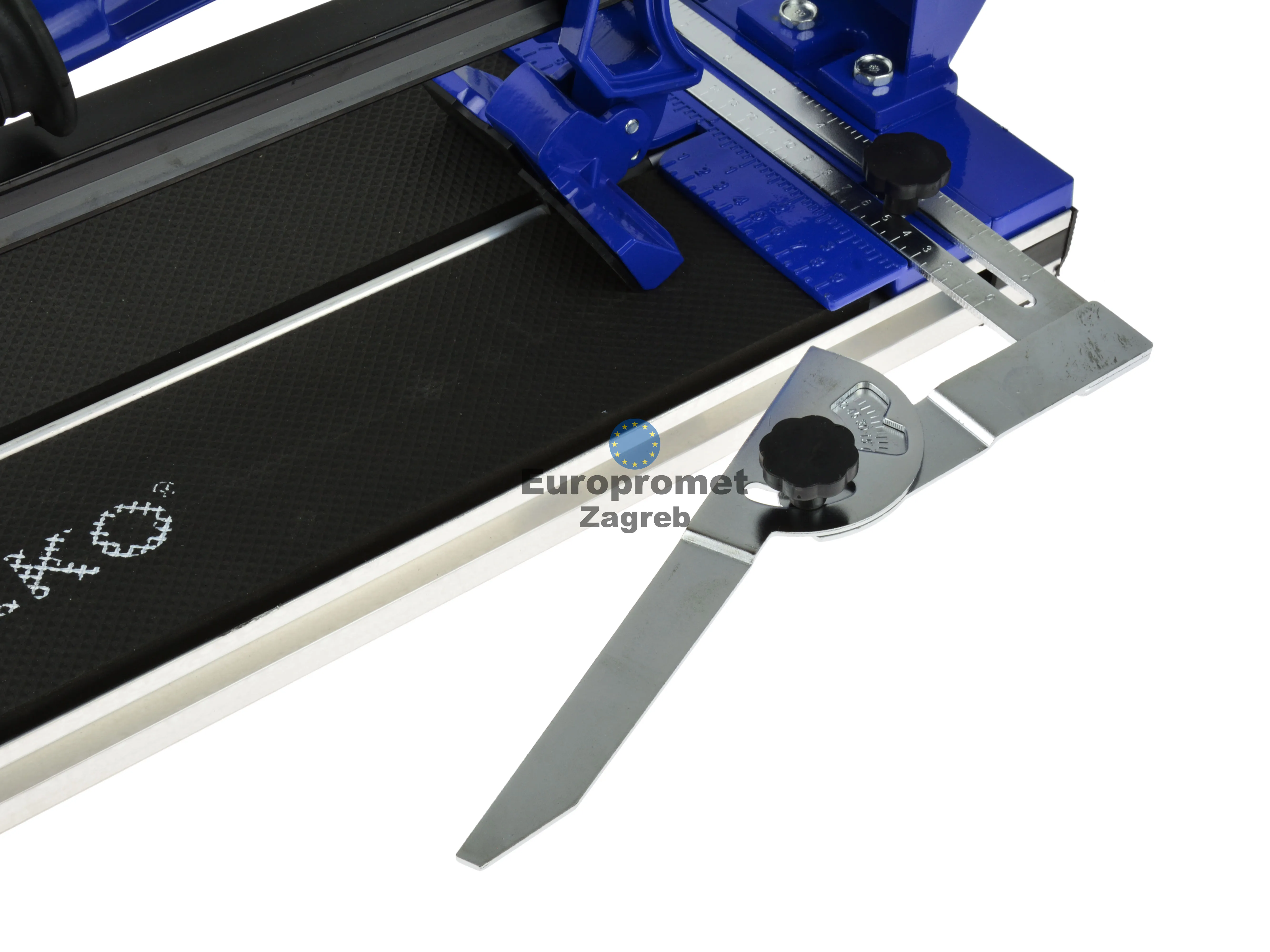 rezač pločica 600mm profi novo !!! - slika 4