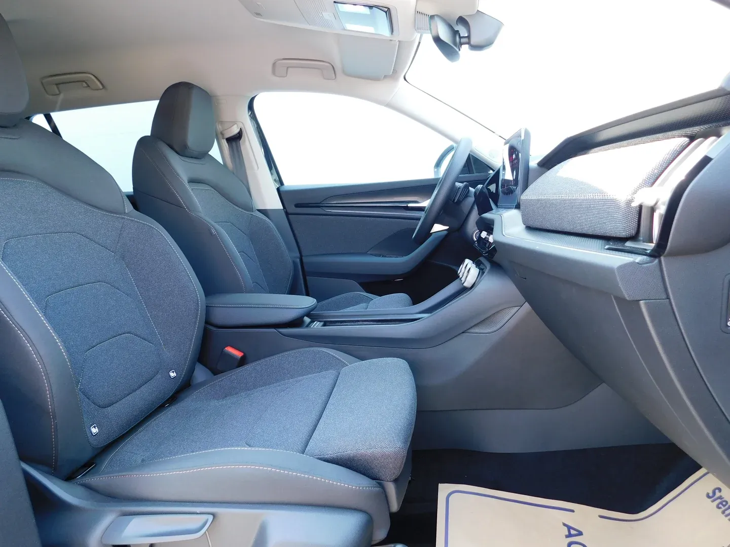 12780 škoda kodiaq selection 2.0 tdi dsg - slika 12