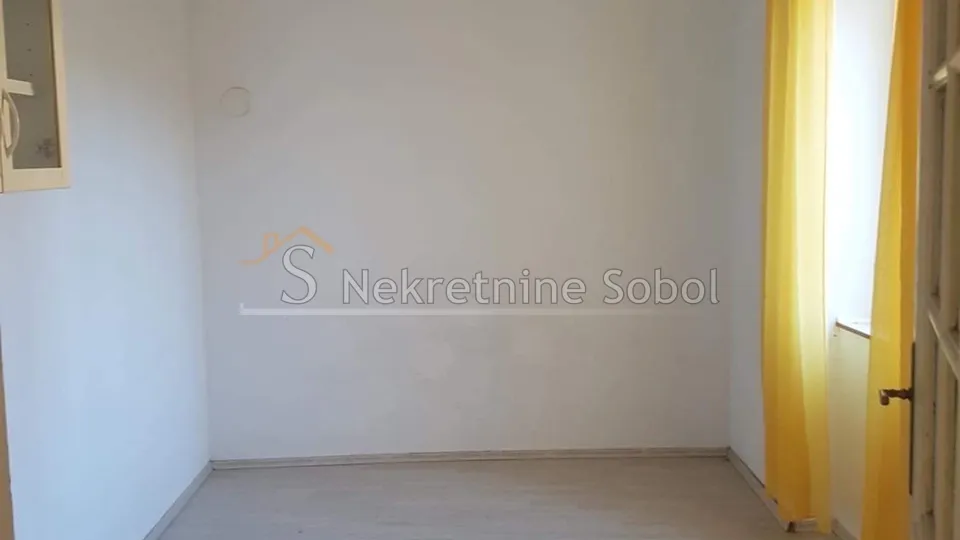 kraljevica - 7skl, 187.70 m2 prodaja - slika 7
