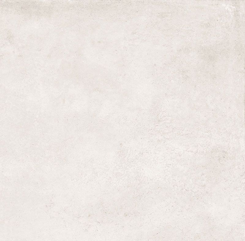 keramičke pločice podne "99699 parker white"1m²/19,95 € popust -10% - slika 2