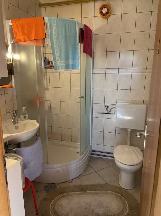 kuća: osijek, retfala, plješevićka, 420.00 m2 (prodaja) - slika 16