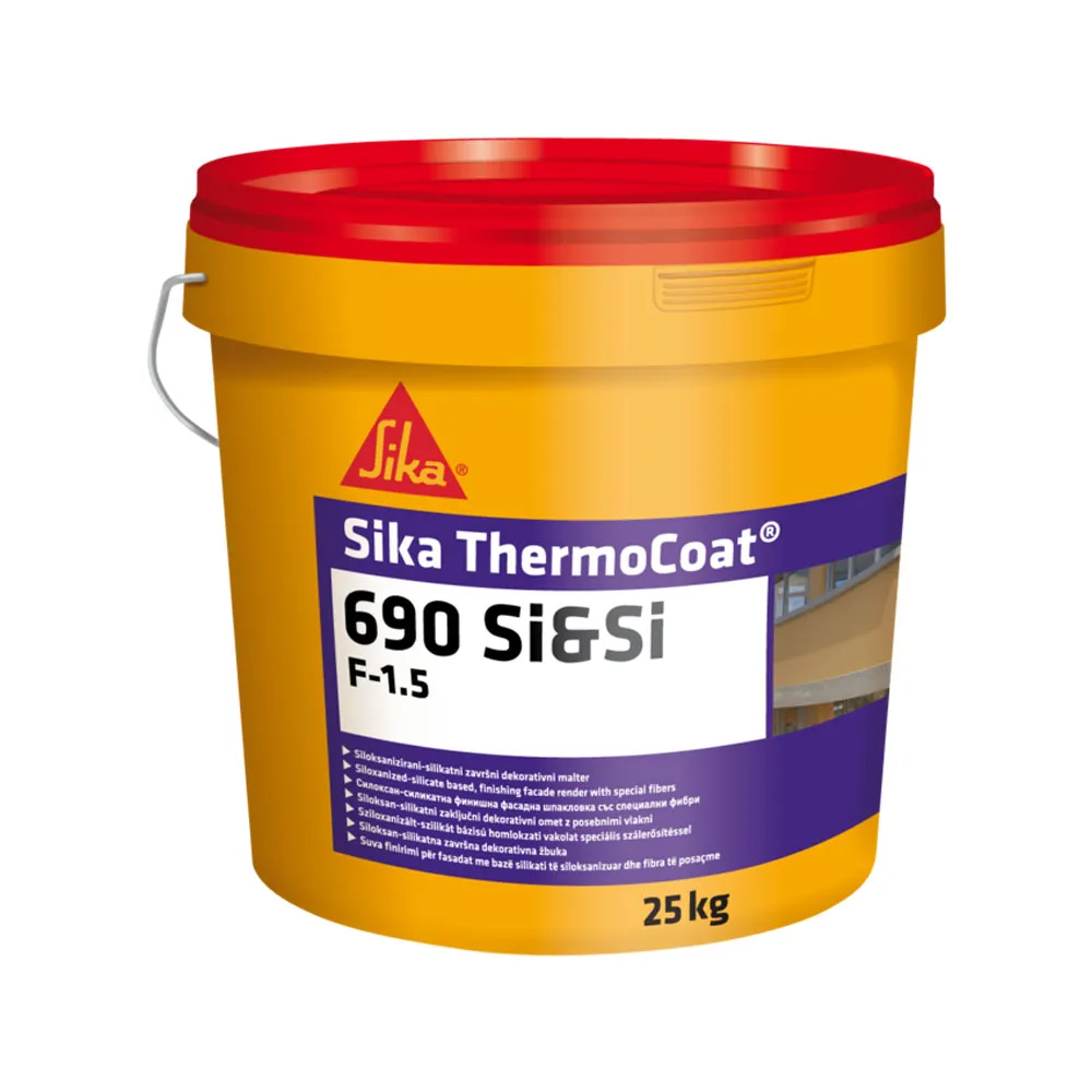sika fasade - slika 2