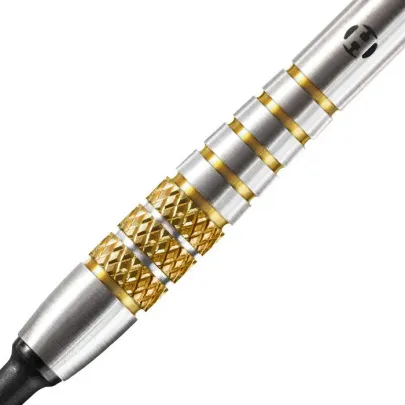 anniversary boxer bomb 90% 18g - slika 3