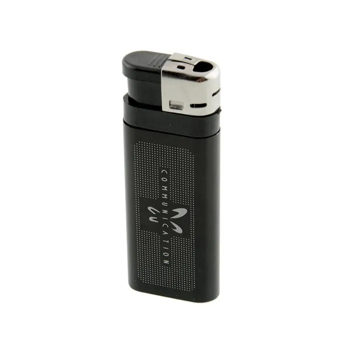 hd kamera ugrađena u upaljaču, 1280*960 + 8 gb micro sd kartica - slika 3