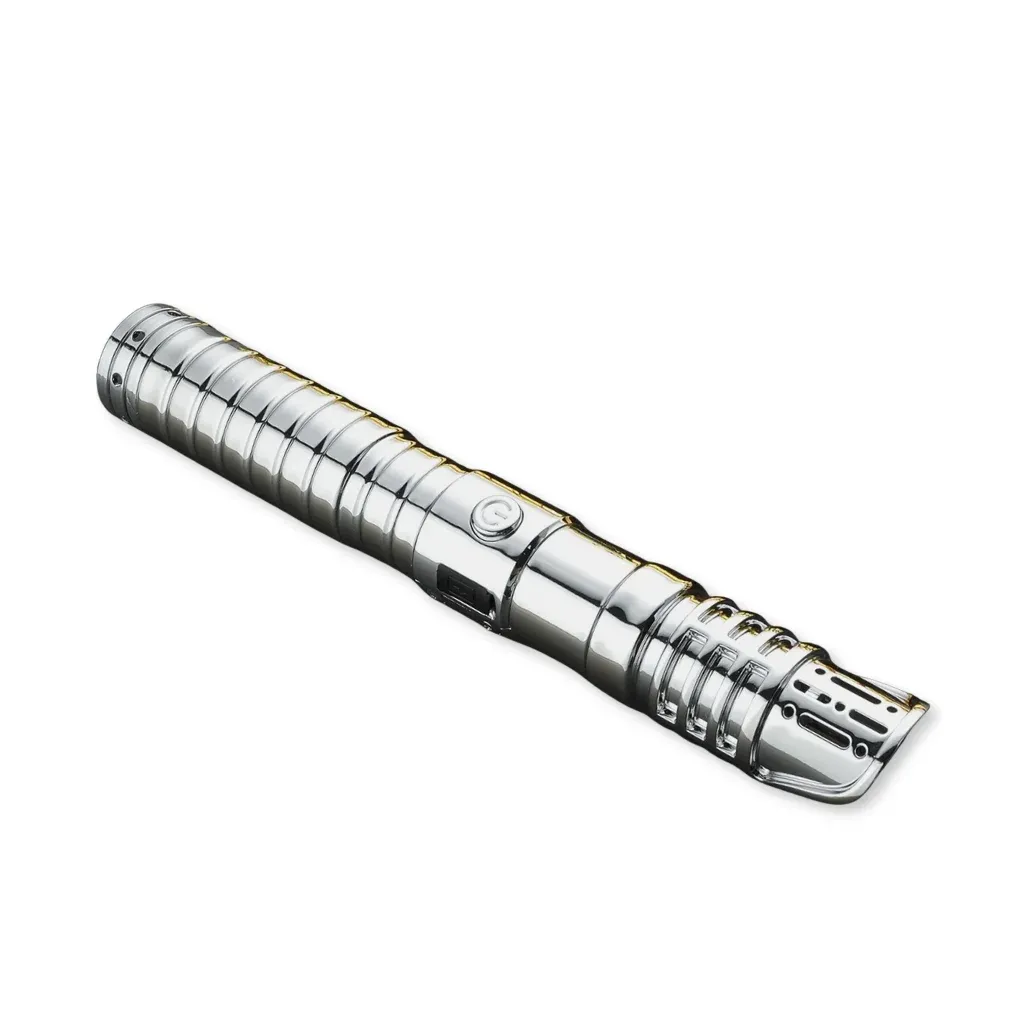 The Youngling Saber, silver - Zagreb