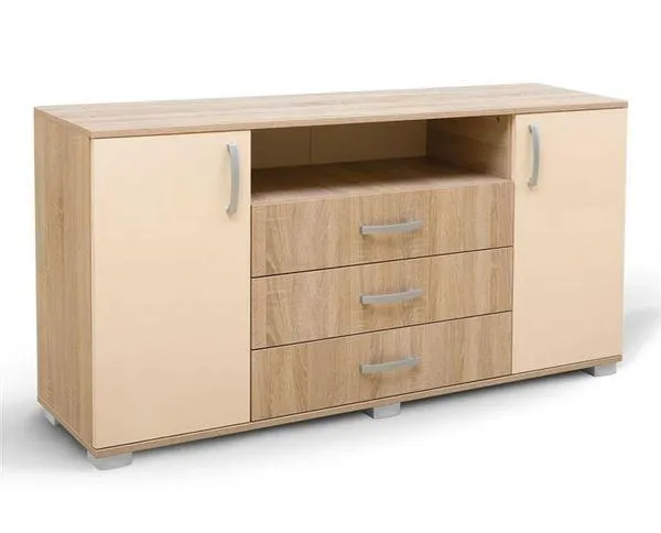 komaoda roma 150 cm - slika 2