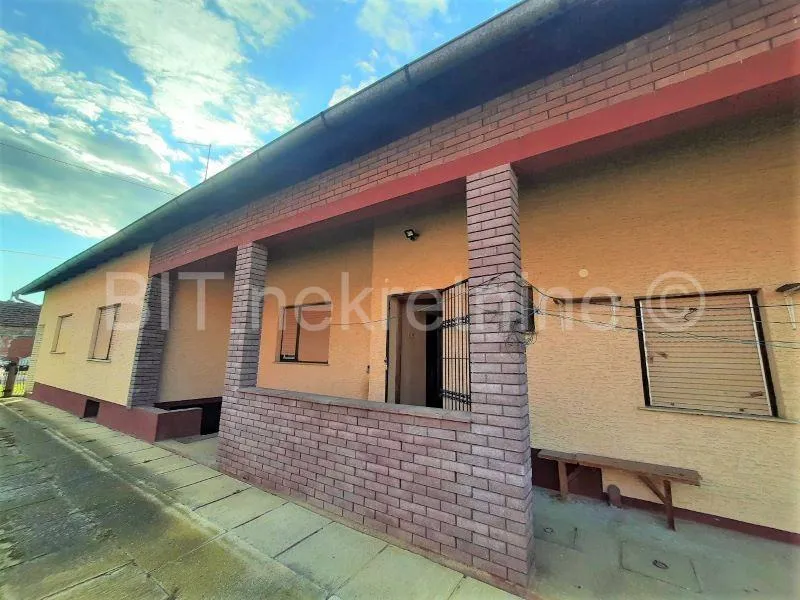 kuća prodaja hlebine 140 m2 - slika 3
