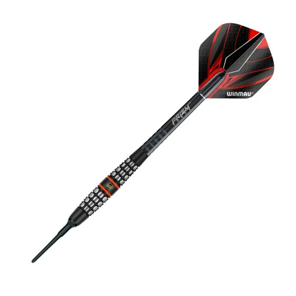 sicario 90% 20g - slika 2