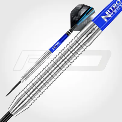 razor edge original 25g - slika 2