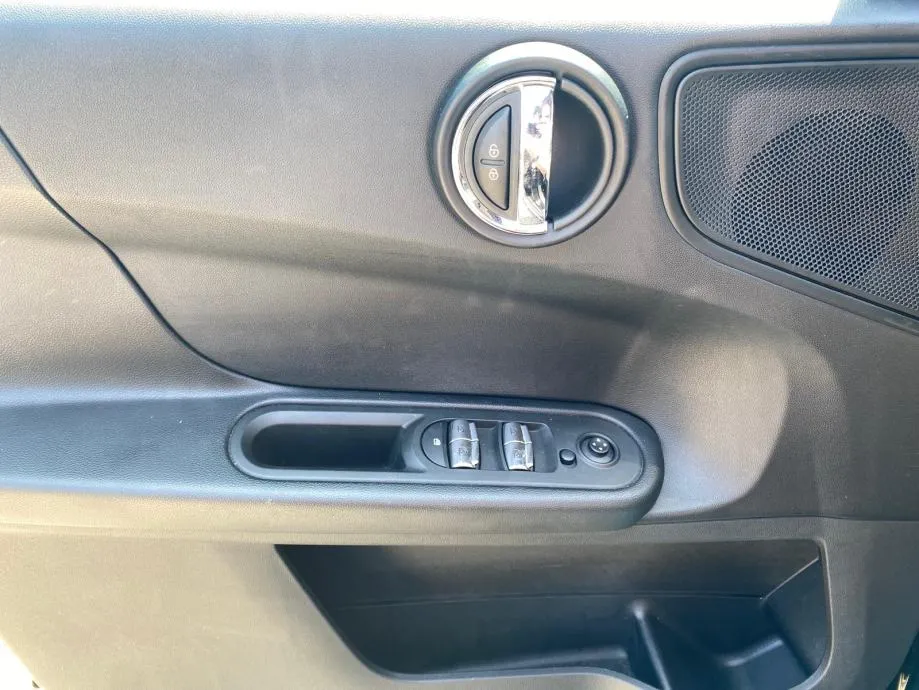 mini countryman automatik, navi, senzori, tempomat, 4x garancija!!! - slika 23