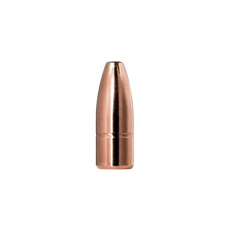 Zrna NORMA cal .366 VULKAN 232gr - Poreč