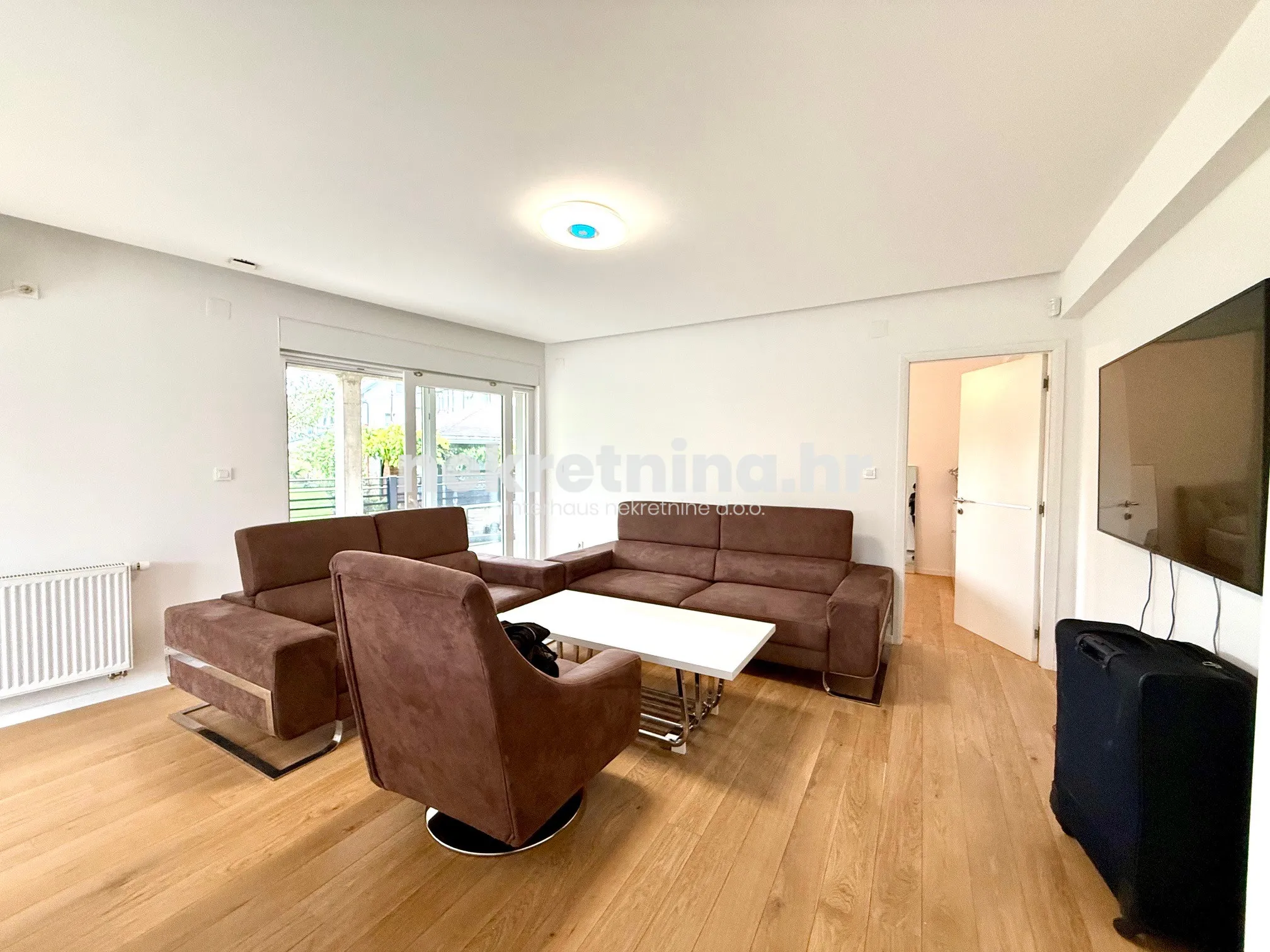 prodaja - trosobni stan - sesvete - sopnica - 112,36m2 - slika 4