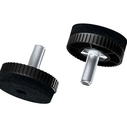apex pikado meta - slika 4